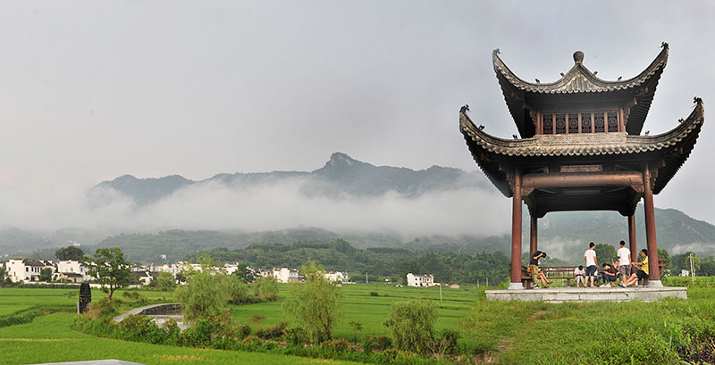 屏山县有多少人口_屏山县县城里面有多少人口