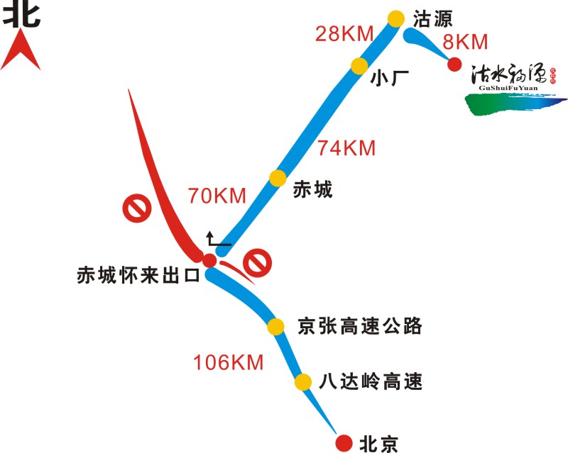 张家口市区有多少人口_图为航拍张家口市宣化区里口泉村全貌.   摄-河北贫困(3)