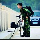 weijunfeng2003