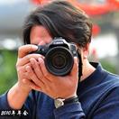 老兵新枪