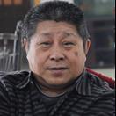 高玉田