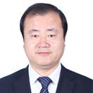 风中之树