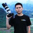653916667qq.com