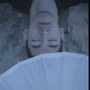WANG-LONG