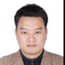 wangxiqing