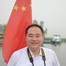 zongliang111
