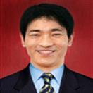 朱旺春