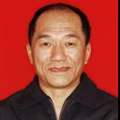 贾玉军
