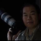 Ron Wu