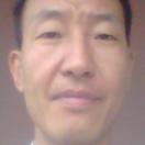 yangwenqiao