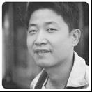 廖坤林