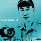 yjyclm