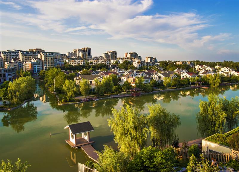 荥阳市人口有多少_荥阳市地图