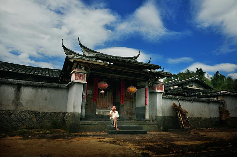下一页作品作品:古迹生活名称描述:拍摄攻略:福州永泰嵩口镇江西武功山一日游地点图片