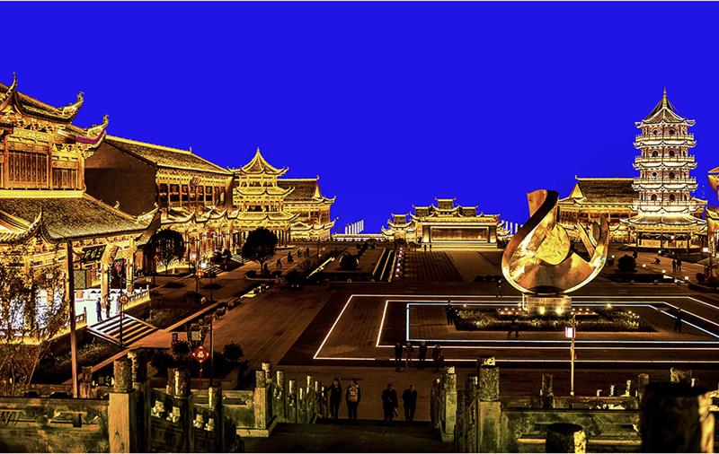 Ʒ: ҹȥ 販Ʒʤɾ  ص: Ȳ販԰