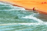 黄金海岸