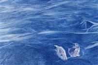 沙画