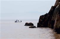 山海玉环