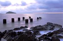 海韵