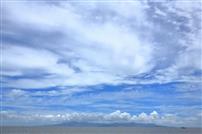 玉环海