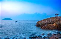出海