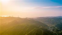 岛屿光辉