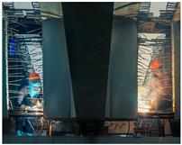 桥梁建造者