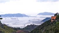 山海玉环