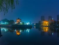 玉环公园