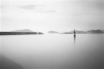 港湾