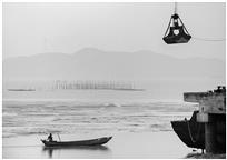 出海