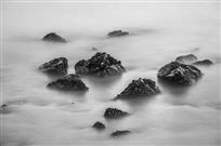 海之韵