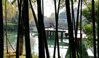 《九曲韵》