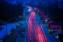 销路