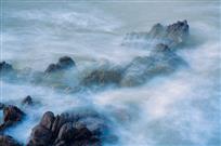 黄门海礁