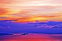 黄金海岸
