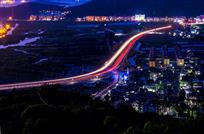 璀璨公路