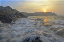 《海韵》
