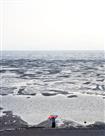 静海