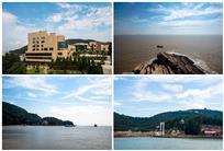 美丽大鹿岛