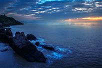 海韵