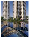 美丽家园