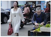 时尚风