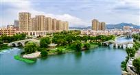 楚门新貌