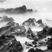 海之恋