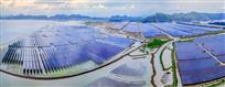绿色能源基地
