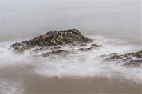 海之韵