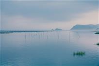 漩门湾