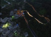 夜路