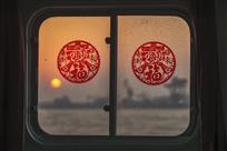 《一路风尘》